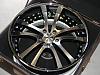 Bavarianx   |   Aicona Luxury Wheels-p1010033.jpg