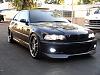 Bavarianx   |   Aicona Luxury Wheels-p1010044.jpg