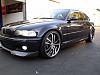 Bavarianx   |   Aicona Luxury Wheels-p1010040.jpg
