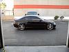 Bavarianx   |   Aicona Luxury Wheels-p1010035.jpg