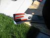 ==BVR DYNAMICS==E60 BREYTON STYLE FRONT ADD ON LIP SPOILER-oct.07_008.jpg