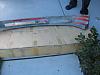 ==BVR DYNAMICS==E60 BREYTON STYLE FRONT ADD ON LIP SPOILER-oct.07_010.jpg