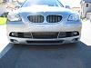 ==BVR DYNAMICS==E60 BREYTON STYLE FRONT ADD ON LIP SPOILER-oct.07_011.jpg