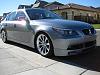 ==BVR DYNAMICS==E60 BREYTON STYLE FRONT ADD ON LIP SPOILER-oct.07_012.jpg