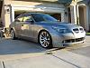 ==BVR DYNAMICS==E60 BREYTON STYLE FRONT ADD ON LIP SPOILER-oct.07_013.jpg