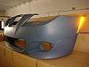 100% Original BMW E60 5er M technic &amp; M5 Pro-Painted aero body kit-dsc00357.jpg