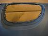 100% Original BMW E60 5er M technic &amp; M5 Pro-Painted aero body kit-dsc00359.jpg