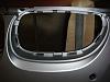 100% Original BMW E60 5er M technic &amp; M5 Pro-Painted aero body kit-dsc00362.jpg