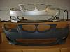 100% Original BMW E60 5er M technic &amp; M5 Pro-Painted aero body kit-dsc00367.jpg