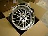 Special display set of wheels-picture_248.jpg