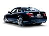 100% Original BMW E60 5er M technic &amp; M5 Pro-Painted aero body kit-0853_04_sm.jpg