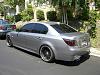 100% Original BMW E60 5er M technic &amp; M5 Pro-Painted aero body kit-cimg1843.jpg