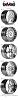 SEVAS Forged Line-untitled.jpg