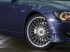 BMW 100% Original OEM M5 M6 wheels for all 5 series models!-img_zubehoer_radclassic_7er2.jpg