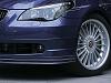 BMW 100% Original OEM M5 M6 wheels for all 5 series models!-img_zubehoer_radclassic_5er2.jpg