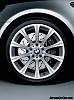 BMW 100% Original OEM M5 M6 wheels for all 5 series models!-m5m166.jpg