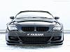 Hamann Competition M6 front lip add on spoiler for sale-hamann_bmw_m6_6479.jpg