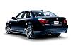 BMW 100% Original OEM M5 M6 wheels for all 5 series models!-0853_04_sm.jpg