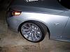 BMW 100% Original OEM M5 M6 wheels for all 5 series models!-matt1.jpg