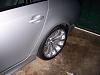 BMW 100% Original OEM M5 M6 wheels for all 5 series models!-matt2.jpg