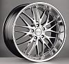 FS: 20&quot; MRR GT-1 Staggered Wheels/Tires BRAND NEW-mrr.jpg