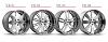 DECEMBER SPECIAL VIP Modular 20" Wheel / Tire Package-vipmodular1.jpg