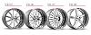 DECEMBER SPECIAL VIP Modular 20" Wheel / Tire Package-vipmodular2.jpg
