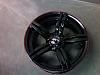 BLOWOUT: 1 SET ONLY!!! 20" M6 Time-Attacks w/ Tire Pa-m6timeattack1.jpg