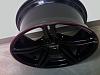 BLOWOUT: 1 SET ONLY!!! 20" M6 Time-Attacks w/ Tire Pa-m6timeattack2.jpg