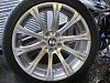 FOR SALE: E60 M5 OEM Wheels / Tires-m51.jpg