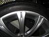 FOR SALE: E60 M5 OEM Wheels / Tires-m52.jpg