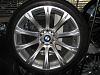 FOR SALE: E60 M5 OEM Wheels / Tires-m53.jpg