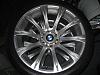 FOR SALE: E60 M5 OEM Wheels / Tires-m54.jpg