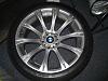 FOR SALE: E60 M5 OEM Wheels / Tires-m55.jpg
