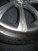 FOR SALE: E60 M5 OEM Wheels / Tires-m56.jpg