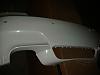 100% Original BMW E60 5er M technic &amp; M5 Pro-Painted aero body kit-dsc00509.jpg