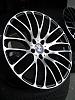 FOR SALE: 20" MRR HR-6 Staggered w/ Vredstein Tires E60 Fitment-hr62.jpg