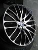 FOR SALE: 20" MRR HR-6 Staggered w/ Vredstein Tires E60 Fitment-hr63.jpg
