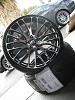 FOR SALE: 20" MRR HR-6 Staggered w/ Vredstein Tires E60 Fitment-hr64.jpg