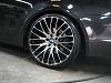 FOR SALE: 20" MRR HR-6 Staggered w/ Vredstein Tires E60 Fitment-hr65.jpg