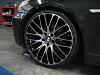 FOR SALE: 20" MRR HR-6 Staggered w/ Vredstein Tires E60 Fitment-hr66.jpg