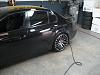 FOR SALE: 20" MRR HR-6 Staggered w/ Vredstein Tires E60 Fitment-hr67.jpg