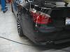 FOR SALE: 20" MRR HR-6 Staggered w/ Vredstein Tires E60 Fitment-hr68.jpg