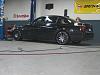 FOR SALE: 20" MRR HR-6 Staggered w/ Vredstein Tires E60 Fitment-hr69.jpg