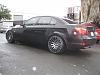 FOR SALE: 20" MRR HR-6 Staggered w/ Vredstein Tires E60 Fitment-hr610.jpg