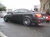 FOR SALE: 20" MRR HR-6 Staggered w/ Vredstein Tires E60 Fitment-hr611.jpg