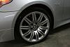 BMW 100% Original OEM M5 M6 wheels for all 5 series models&#33;-img_9789.jpg