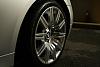 BMW 100% Original OEM M5 M6 wheels for all 5 series models&#33;-2007_1_.08.22___bmw_530i_060.jpg