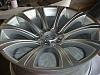 BMW 100% Original OEM M5 M6 wheels for all 5 series models&#33;-dsc00709.jpg