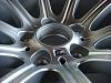 BMW 100% Original OEM M5 M6 wheels for all 5 series models&#33;-dsc00711.jpg